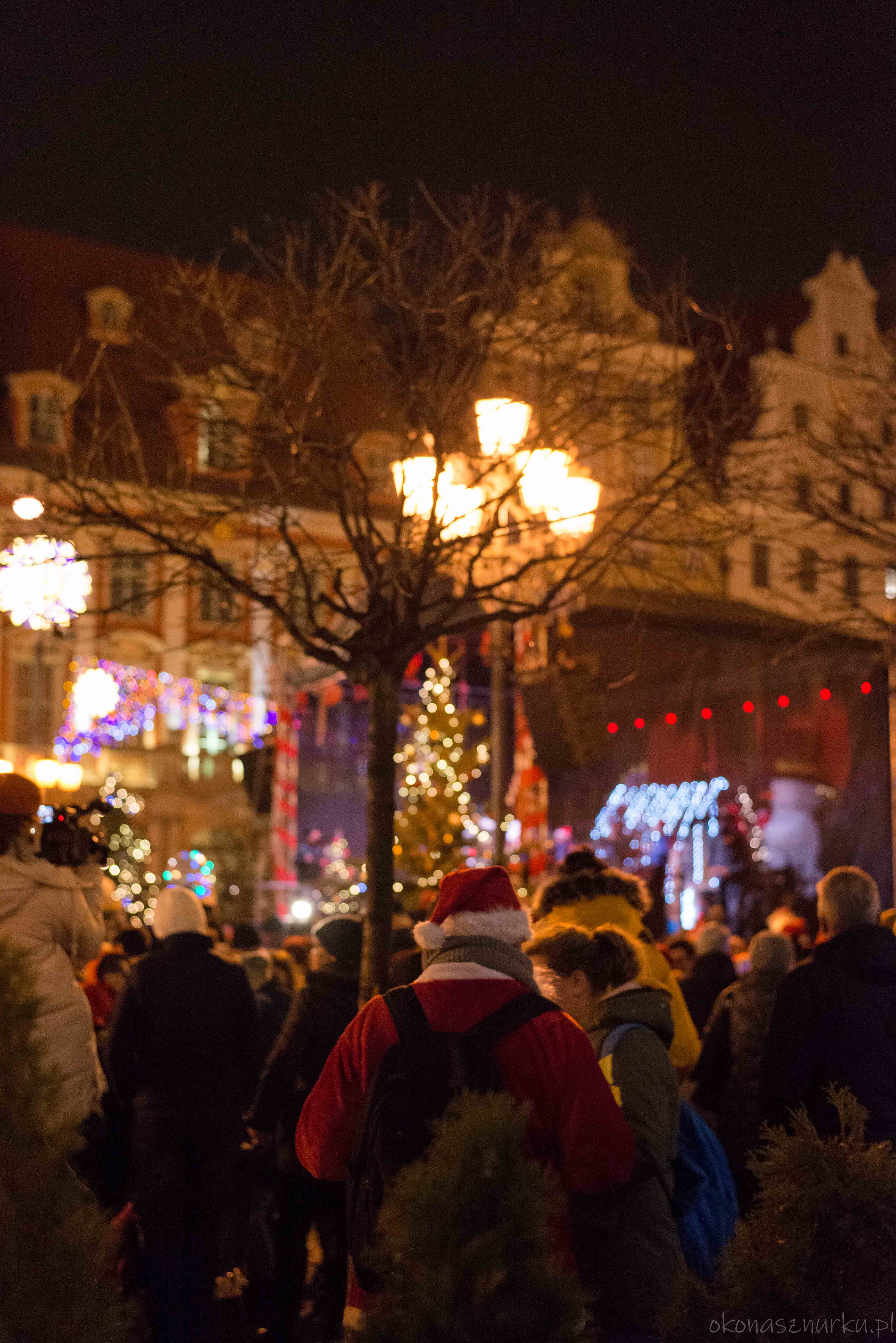 jarmark-bozonarodzeniowy-wroclaw-christmas-market-poland (123)
