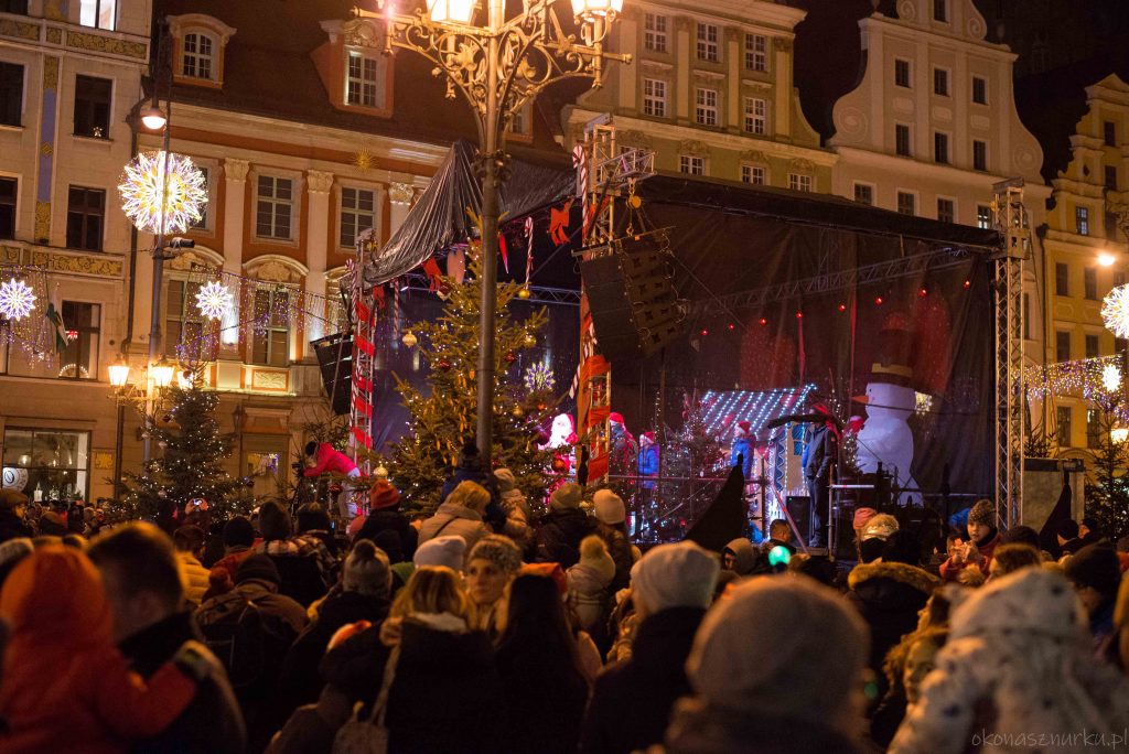 jarmark-bozonarodzeniowy-wroclaw-christmas-market-poland (124)