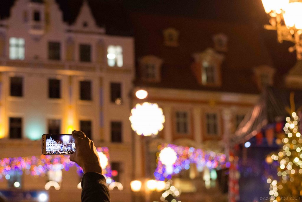 jarmark-bozonarodzeniowy-wroclaw-christmas-market-poland (126)
