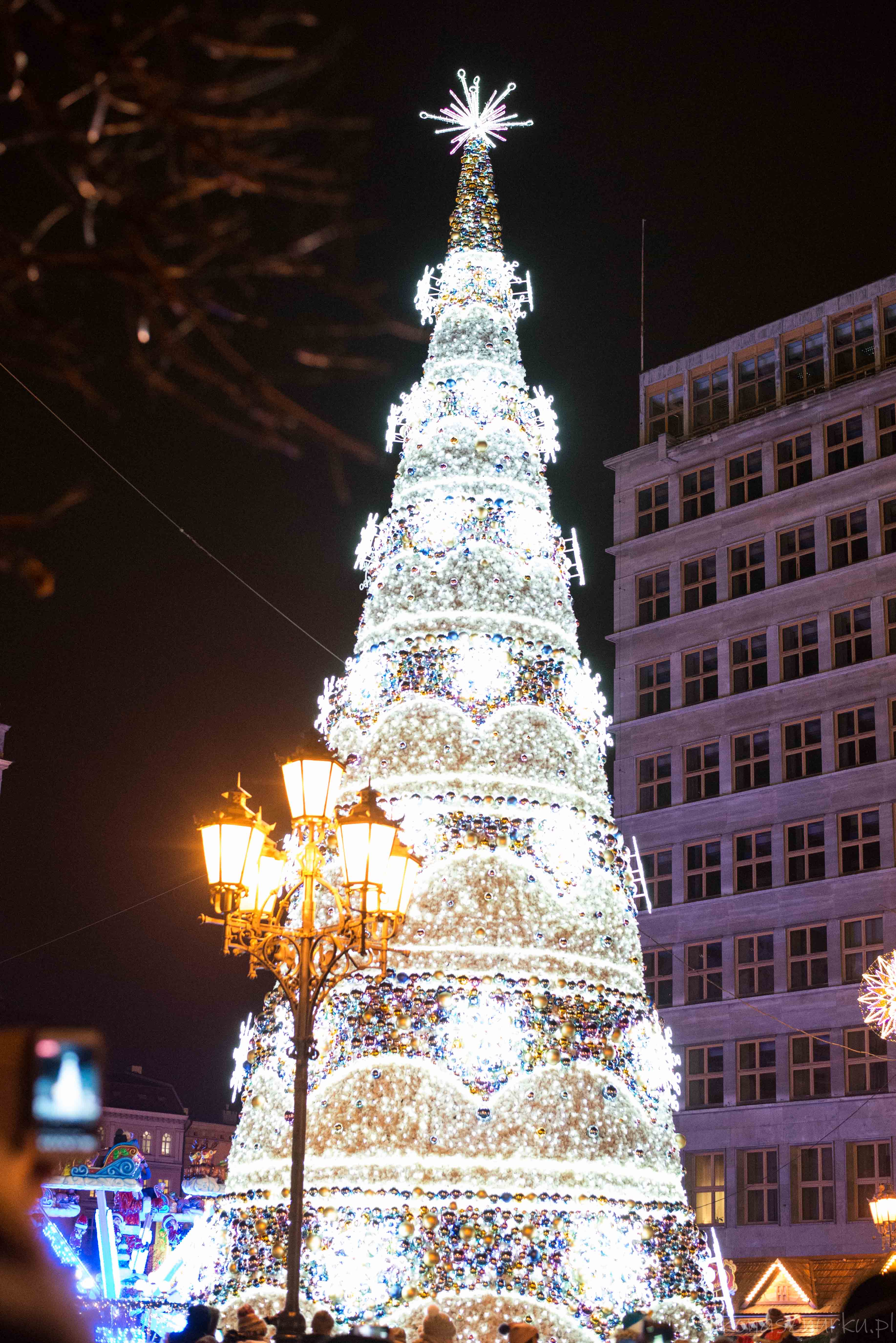 jarmark-bozonarodzeniowy-wroclaw-christmas-market-poland (127)
