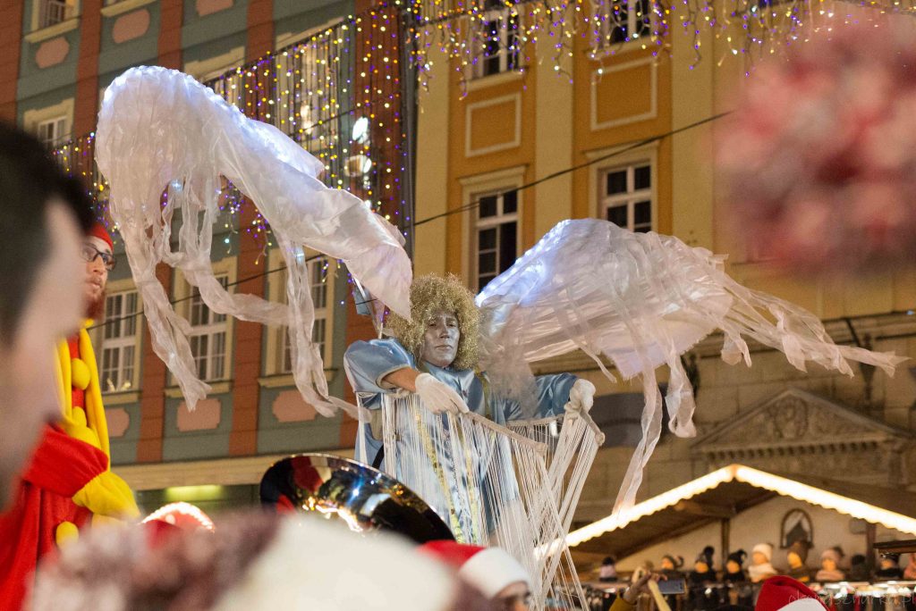 jarmark-bozonarodzeniowy-wroclaw-christmas-market-poland (13)
