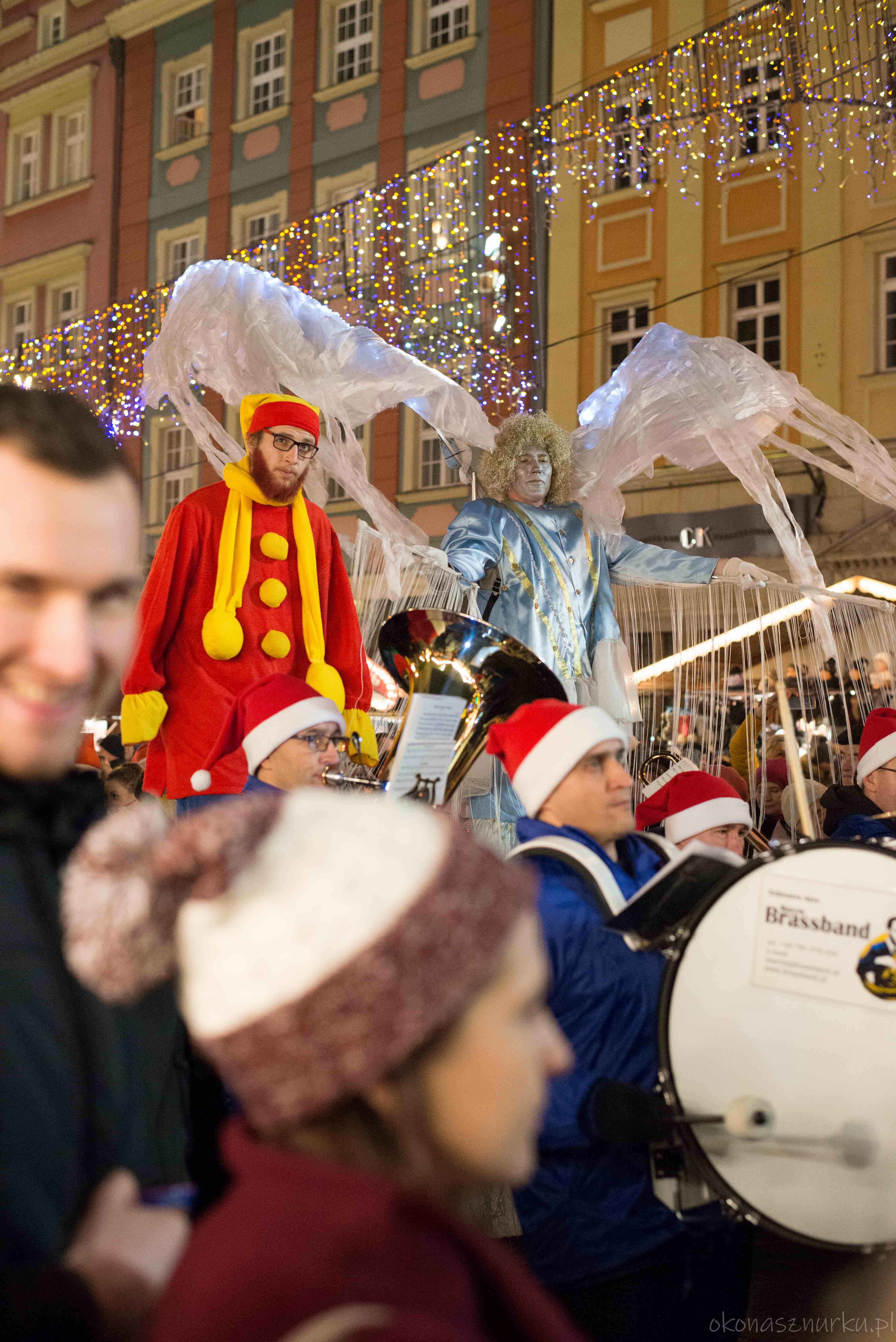 jarmark-bozonarodzeniowy-wroclaw-christmas-market-poland (14)