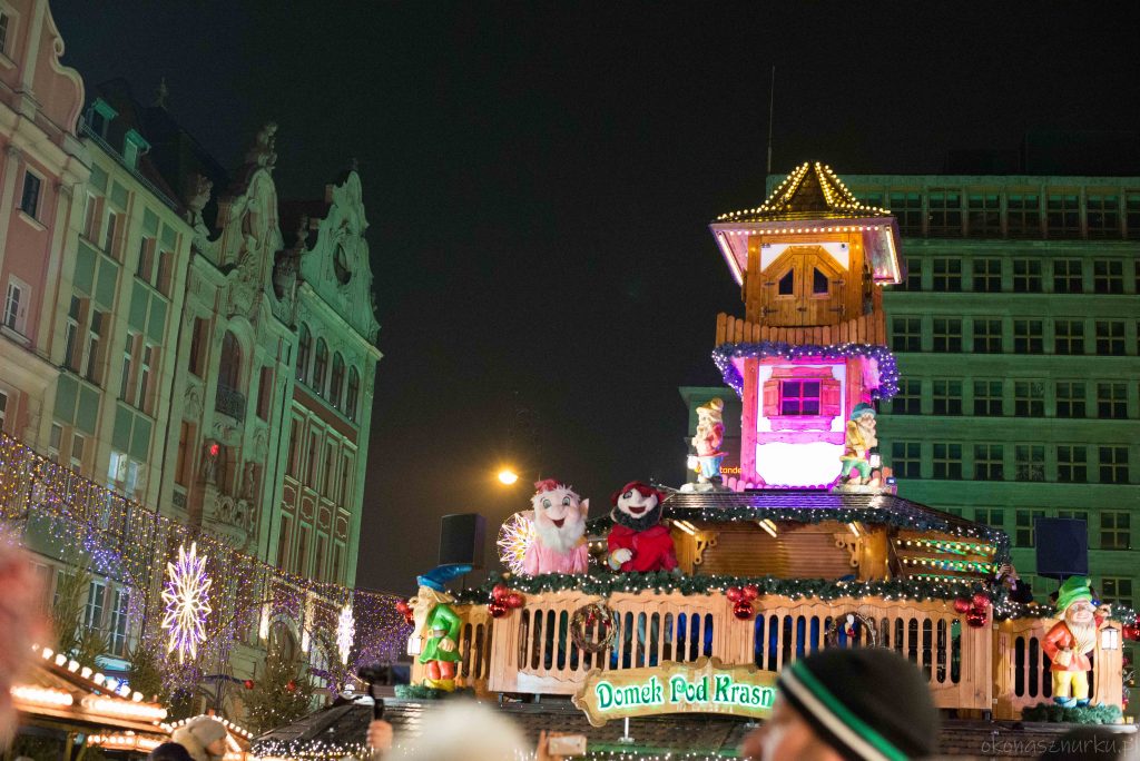 jarmark-bozonarodzeniowy-wroclaw-christmas-market-poland (15)