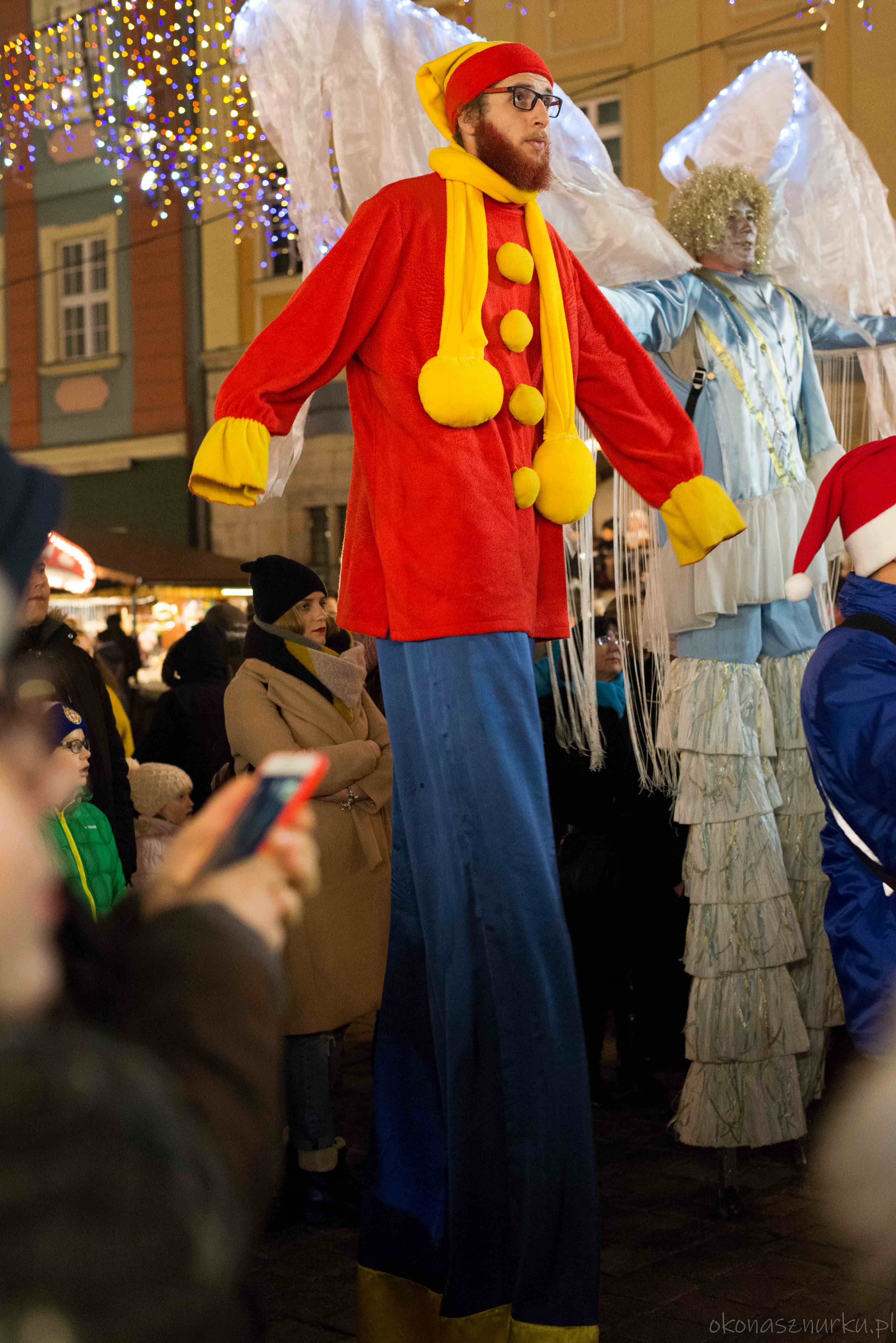 jarmark-bozonarodzeniowy-wroclaw-christmas-market-poland (16)