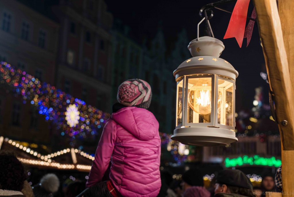 jarmark-bozonarodzeniowy-wroclaw-christmas-market-poland (18)