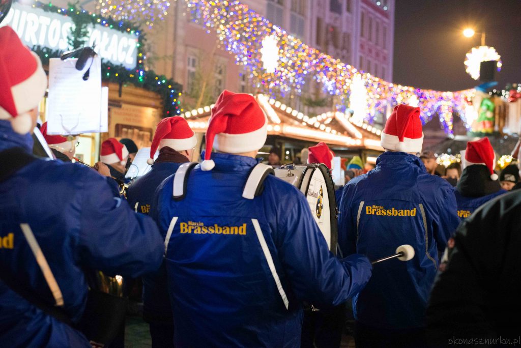 jarmark-bozonarodzeniowy-wroclaw-christmas-market-poland (20)