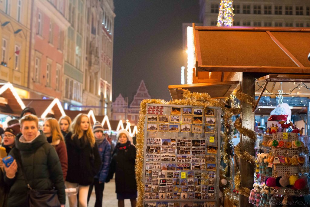 jarmark-bozonarodzeniowy-wroclaw-christmas-market-poland (23)