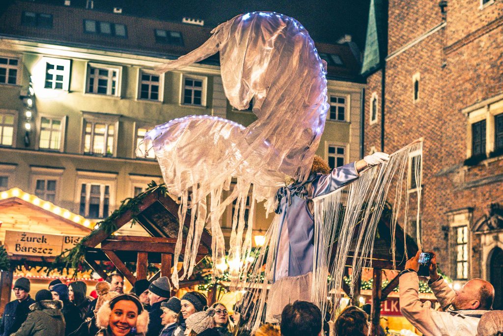 jarmark-bozonarodzeniowy-wroclaw-christmas-market-poland (24)