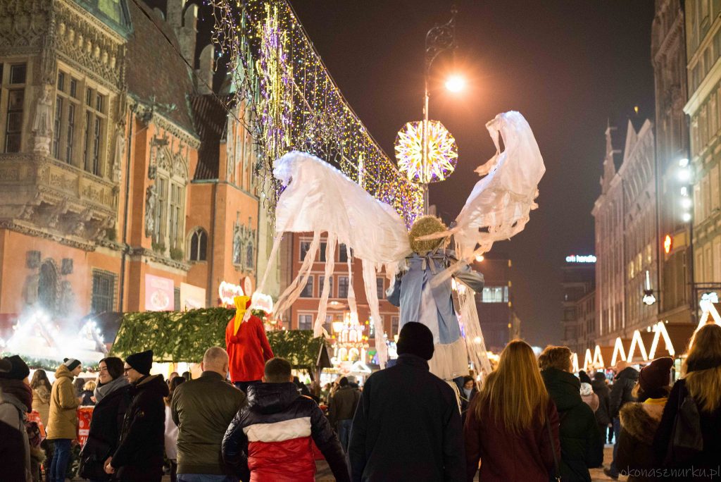 jarmark-bozonarodzeniowy-wroclaw-christmas-market-poland (26)