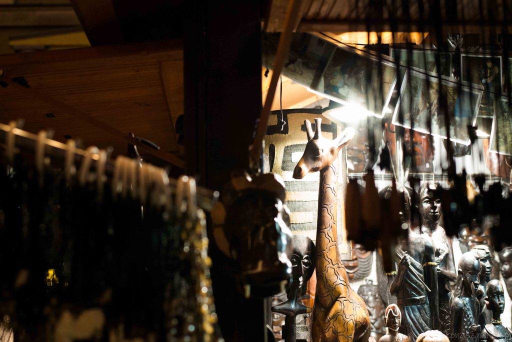 jarmark-bozonarodzeniowy-wroclaw-christmas-market-poland (28)