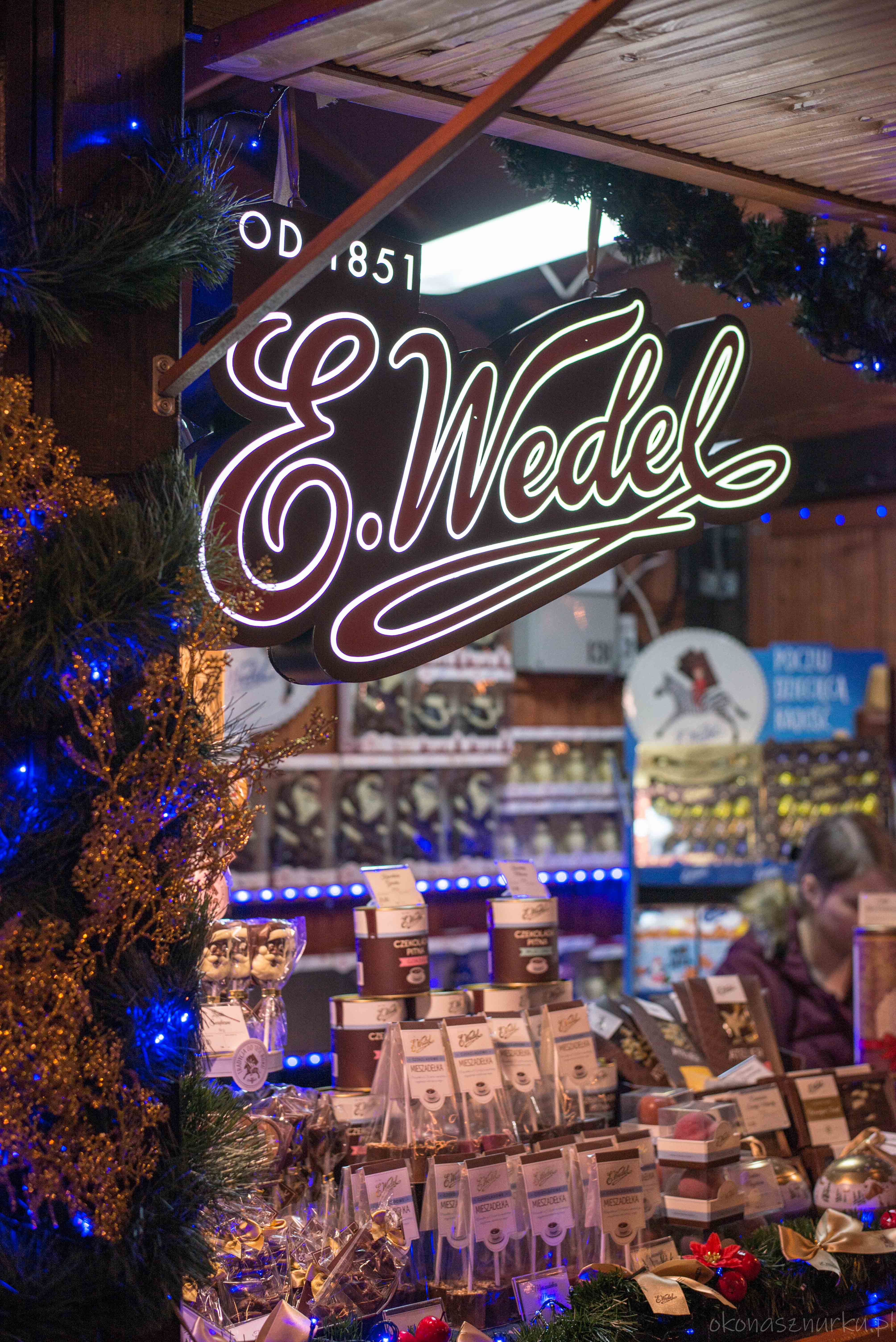 jarmark-bozonarodzeniowy-wroclaw-christmas-market-poland (29)