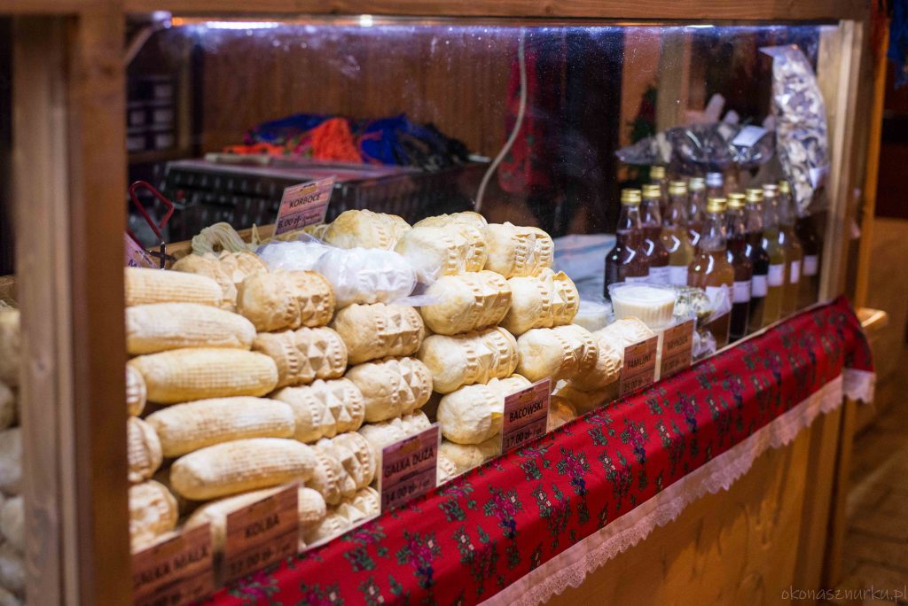 jarmark-bozonarodzeniowy-wroclaw-christmas-market-poland (30)