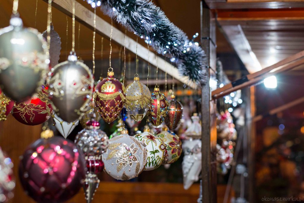 jarmark-bozonarodzeniowy-wroclaw-christmas-market-poland (33)
