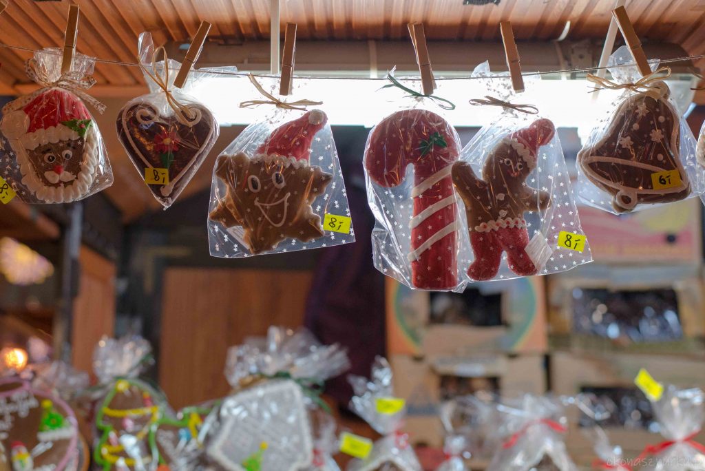 jarmark-bozonarodzeniowy-wroclaw-christmas-market-poland (36)