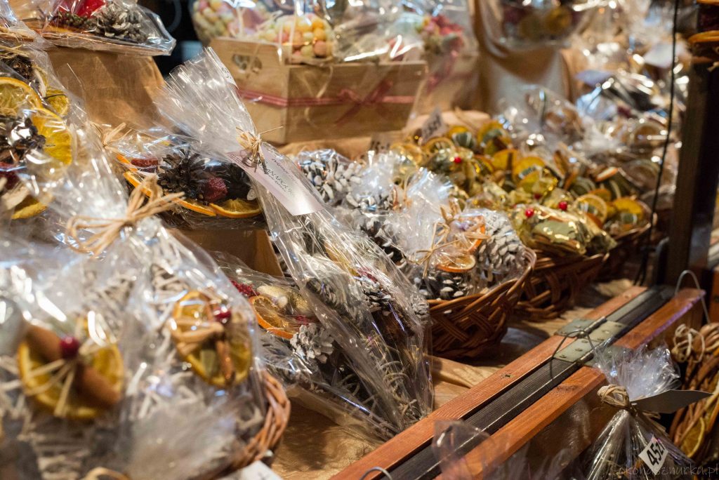 jarmark-bozonarodzeniowy-wroclaw-christmas-market-poland (38)