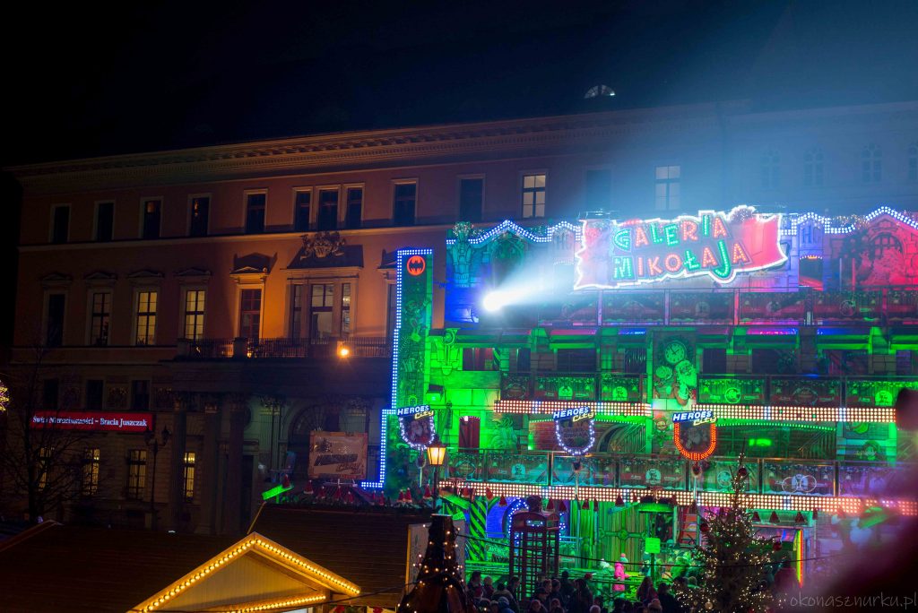 jarmark-bozonarodzeniowy-wroclaw-christmas-market-poland (39)