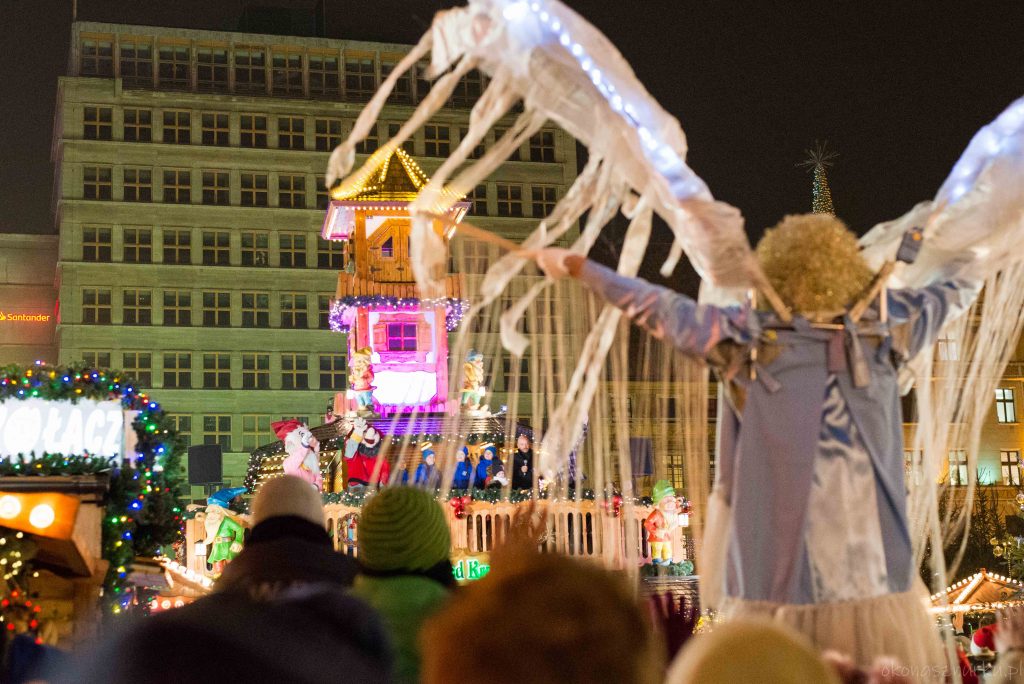 jarmark-bozonarodzeniowy-wroclaw-christmas-market-poland (4)
