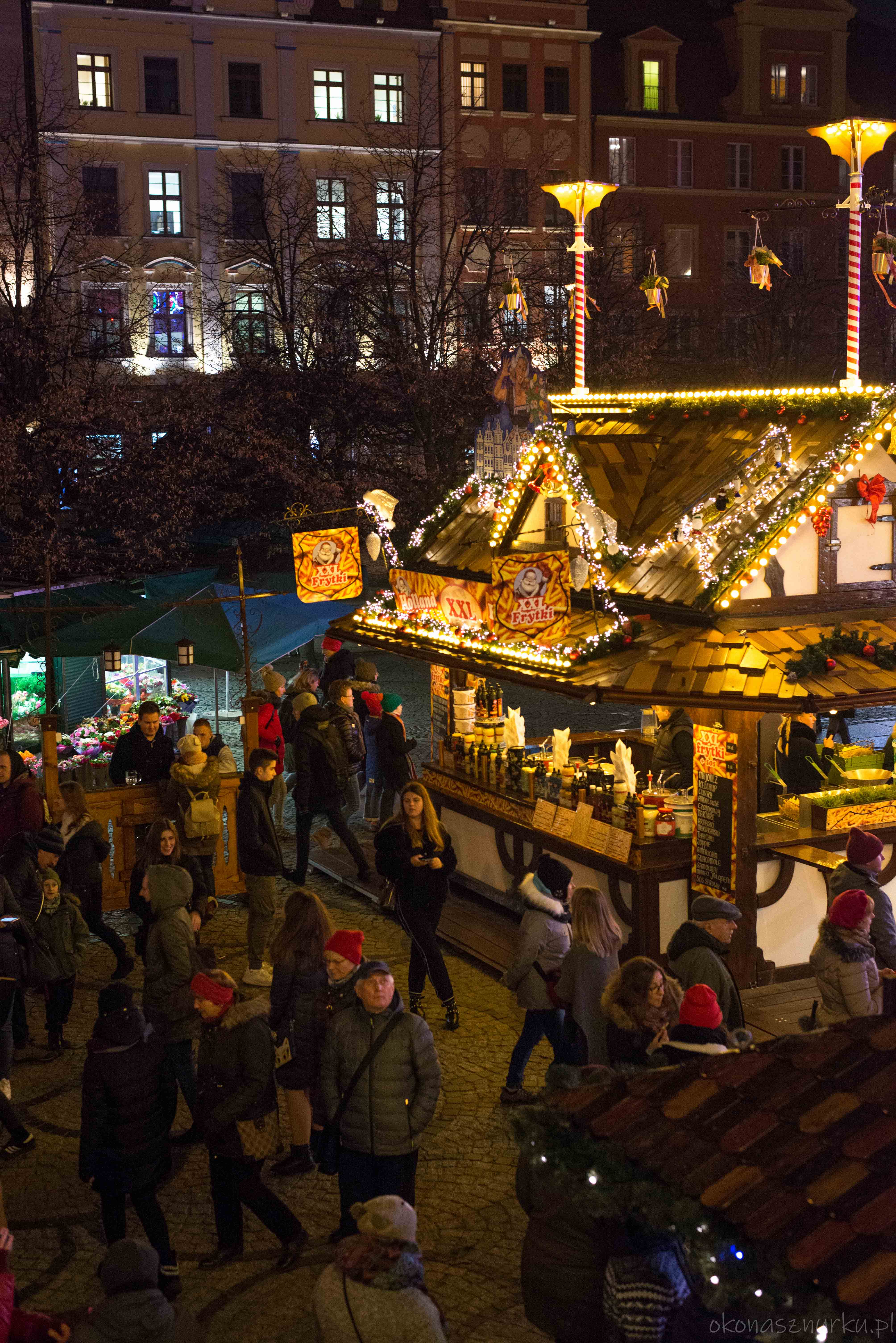 jarmark-bozonarodzeniowy-wroclaw-christmas-market-poland (41)