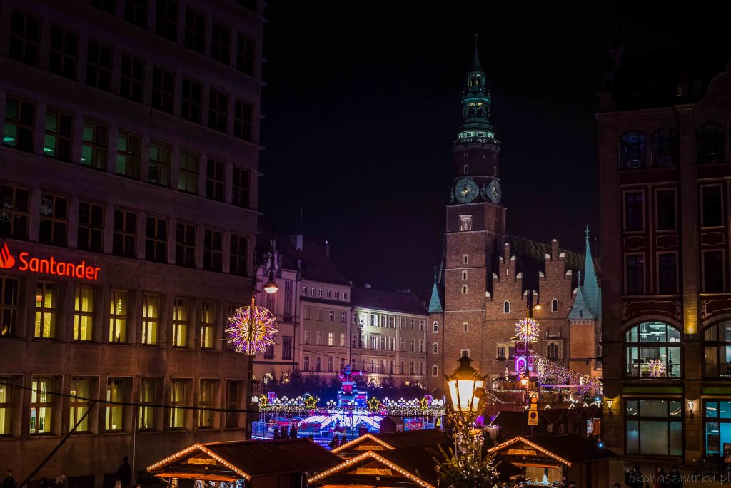 jarmark-bozonarodzeniowy-wroclaw-christmas-market-poland (42)