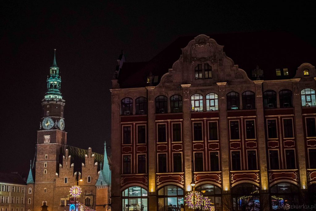 jarmark-bozonarodzeniowy-wroclaw-christmas-market-poland (43)