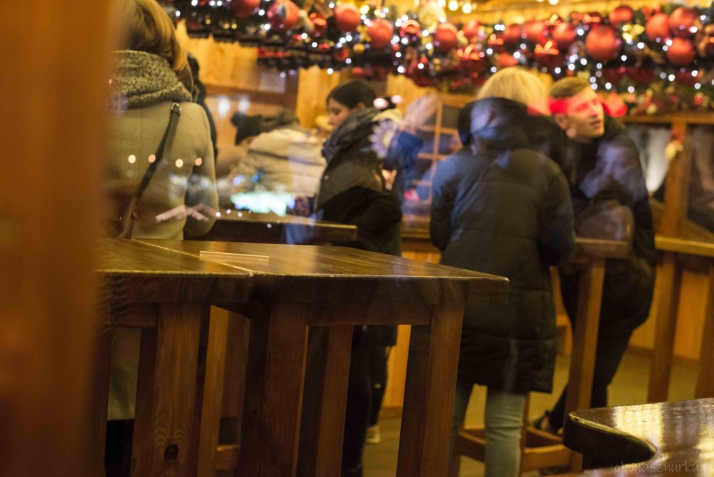 jarmark-bozonarodzeniowy-wroclaw-christmas-market-poland (44)