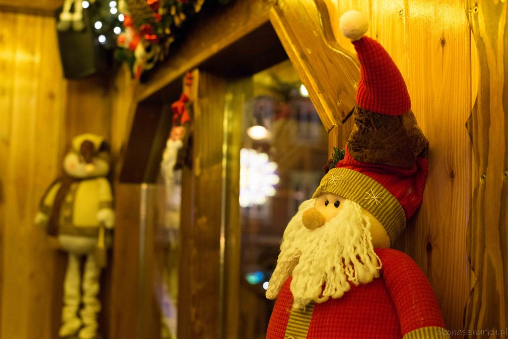 jarmark-bozonarodzeniowy-wroclaw-christmas-market-poland (46)
