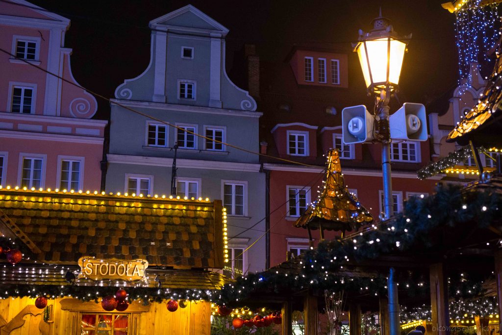 jarmark-bozonarodzeniowy-wroclaw-christmas-market-poland (47)