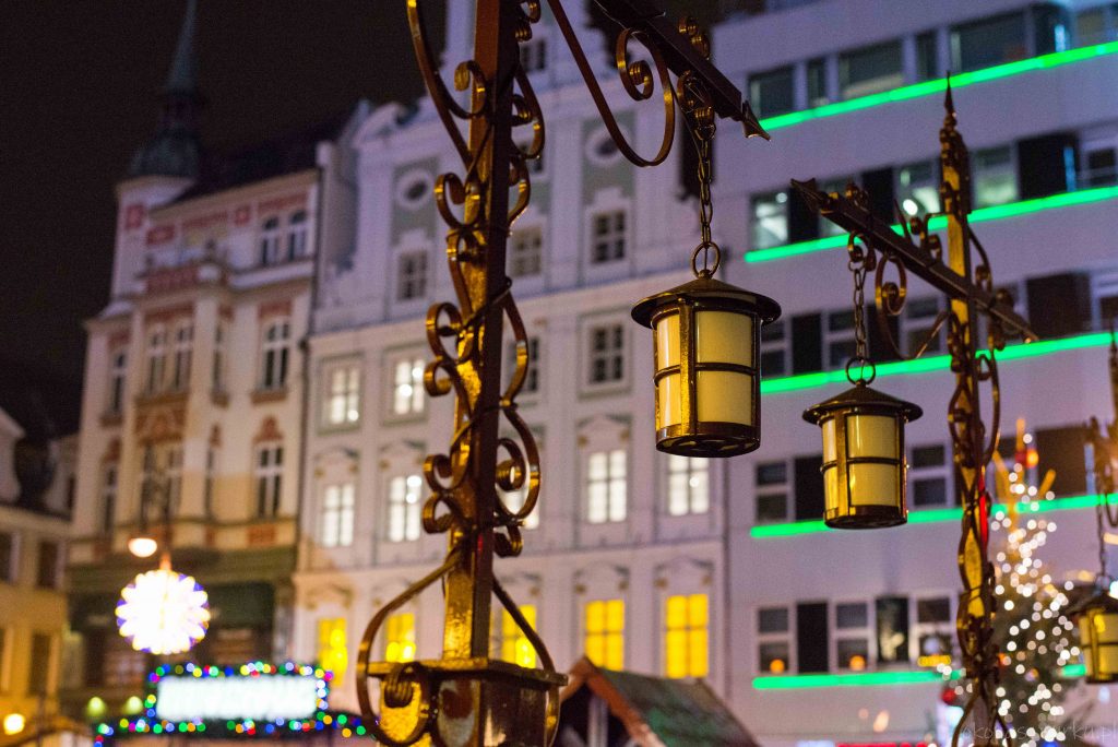 jarmark-bozonarodzeniowy-wroclaw-christmas-market-poland (49)