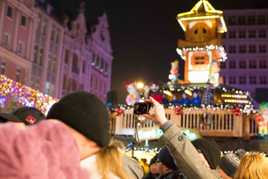 jarmark-bozonarodzeniowy-wroclaw-christmas-market-poland (5)