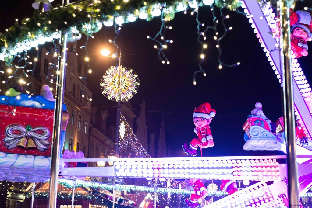 jarmark-bozonarodzeniowy-wroclaw-christmas-market-poland (51)
