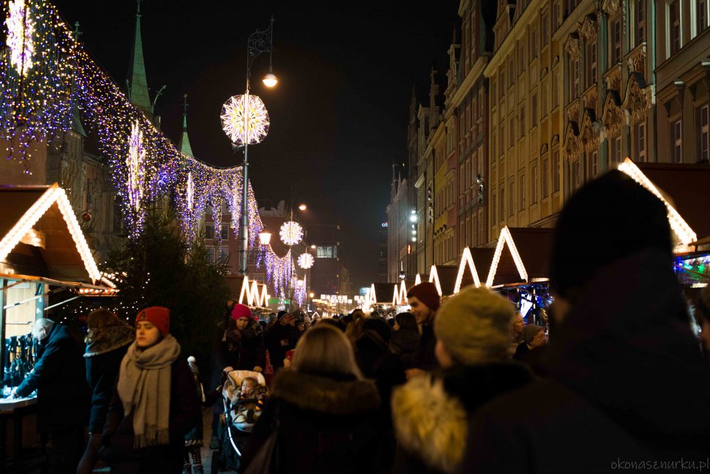 jarmark-bozonarodzeniowy-wroclaw-christmas-market-poland (55)
