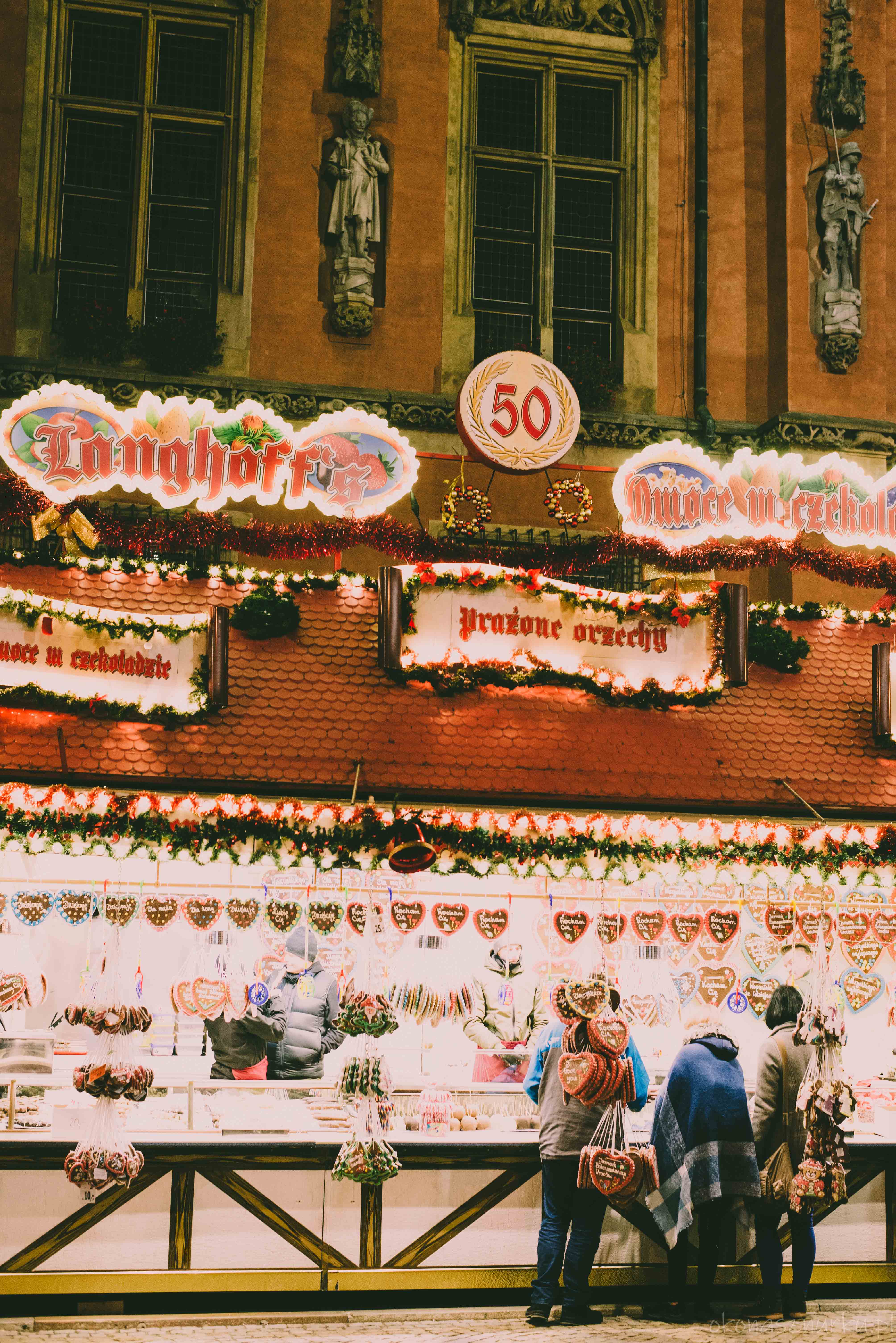 jarmark-bozonarodzeniowy-wroclaw-christmas-market-poland (57)