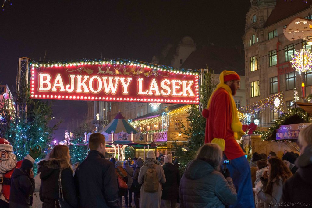 jarmark-bozonarodzeniowy-wroclaw-christmas-market-poland (58)
