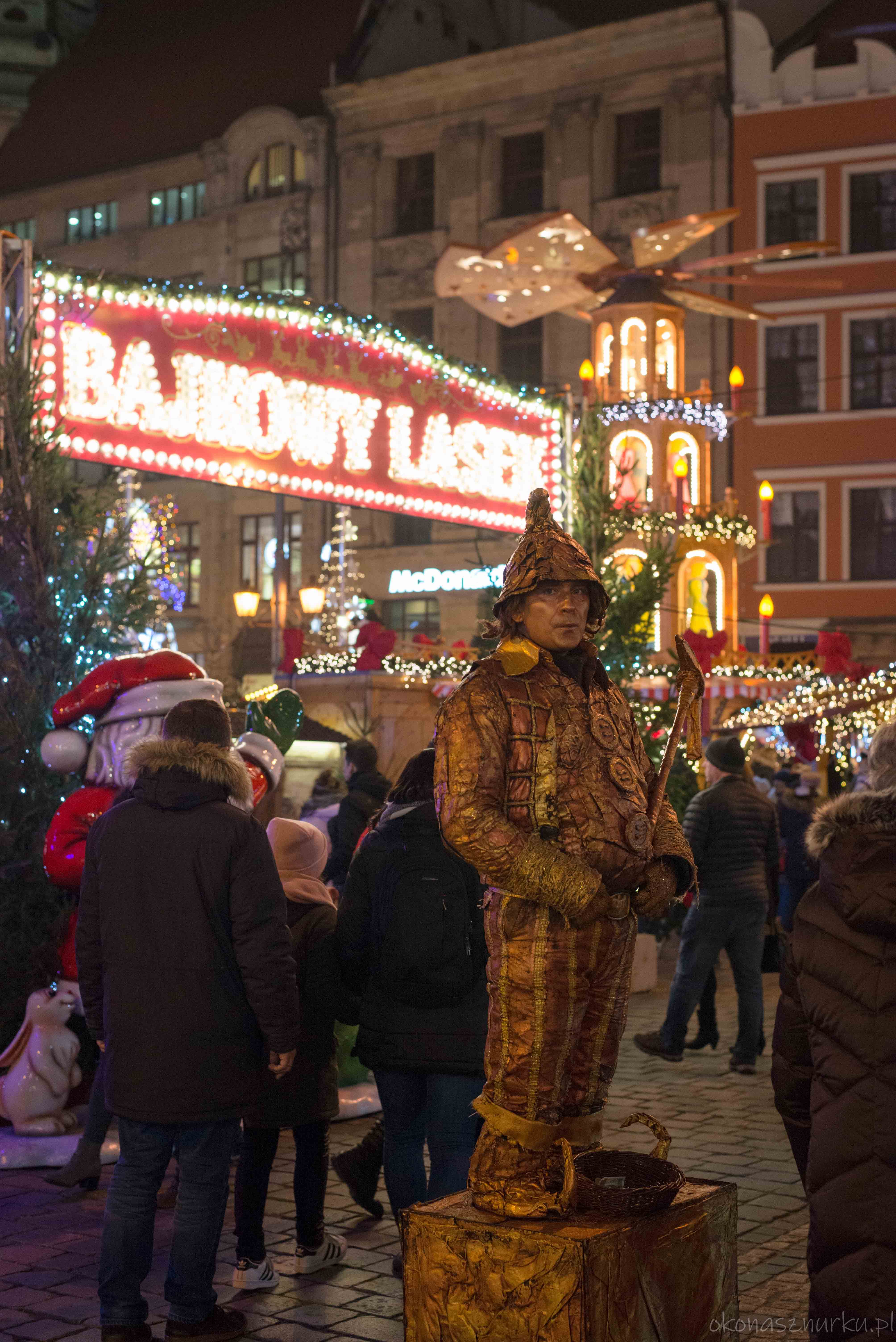 jarmark-bozonarodzeniowy-wroclaw-christmas-market-poland (59)