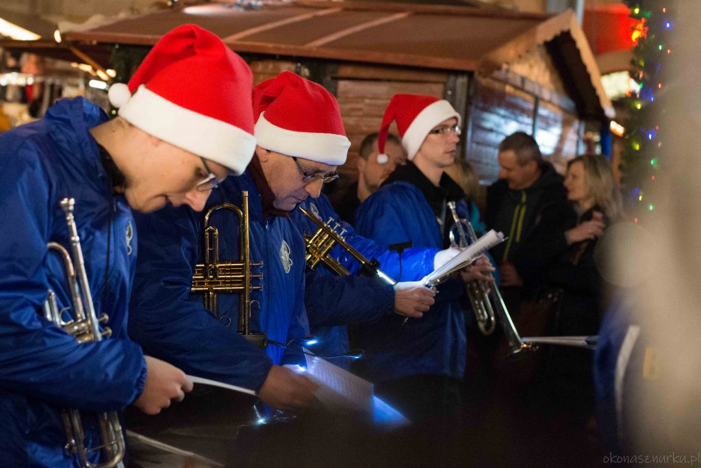 jarmark-bozonarodzeniowy-wroclaw-christmas-market-poland (6)