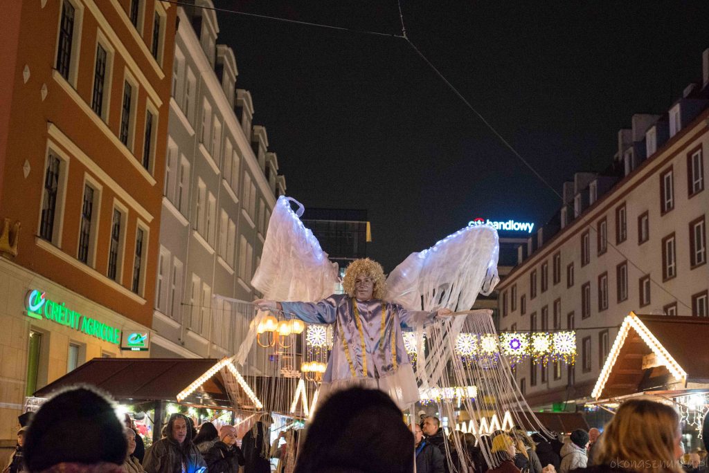 jarmark-bozonarodzeniowy-wroclaw-christmas-market-poland (60)