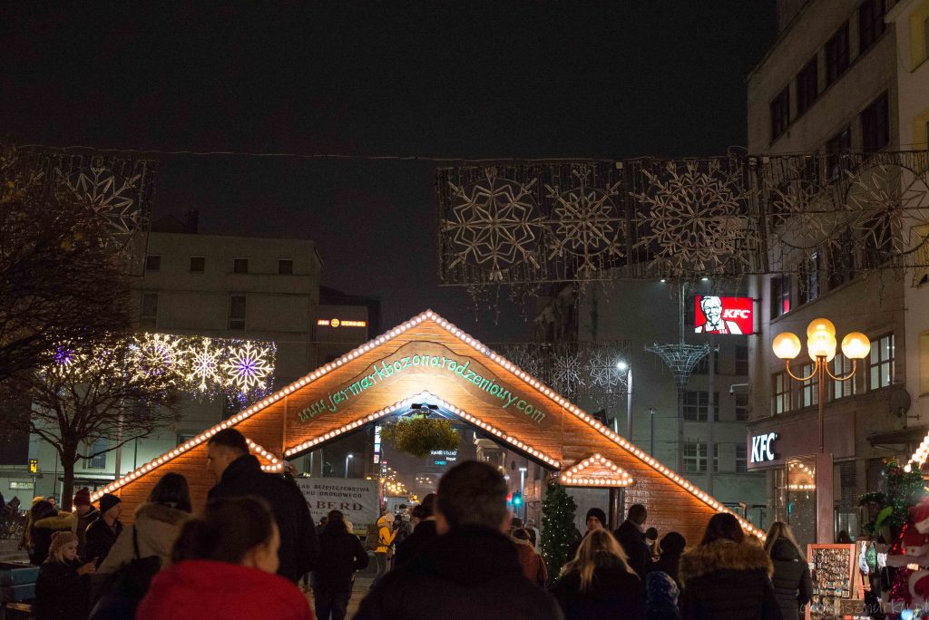 jarmark-bozonarodzeniowy-wroclaw-christmas-market-poland (74)