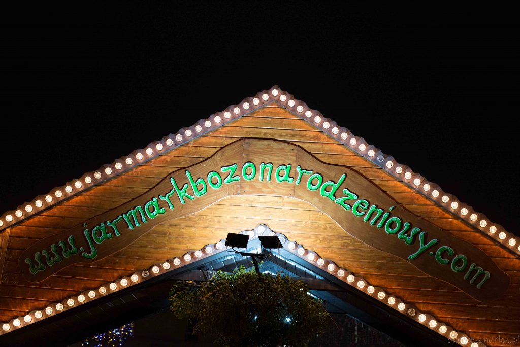 jarmark-bozonarodzeniowy-wroclaw-christmas-market-poland (75)