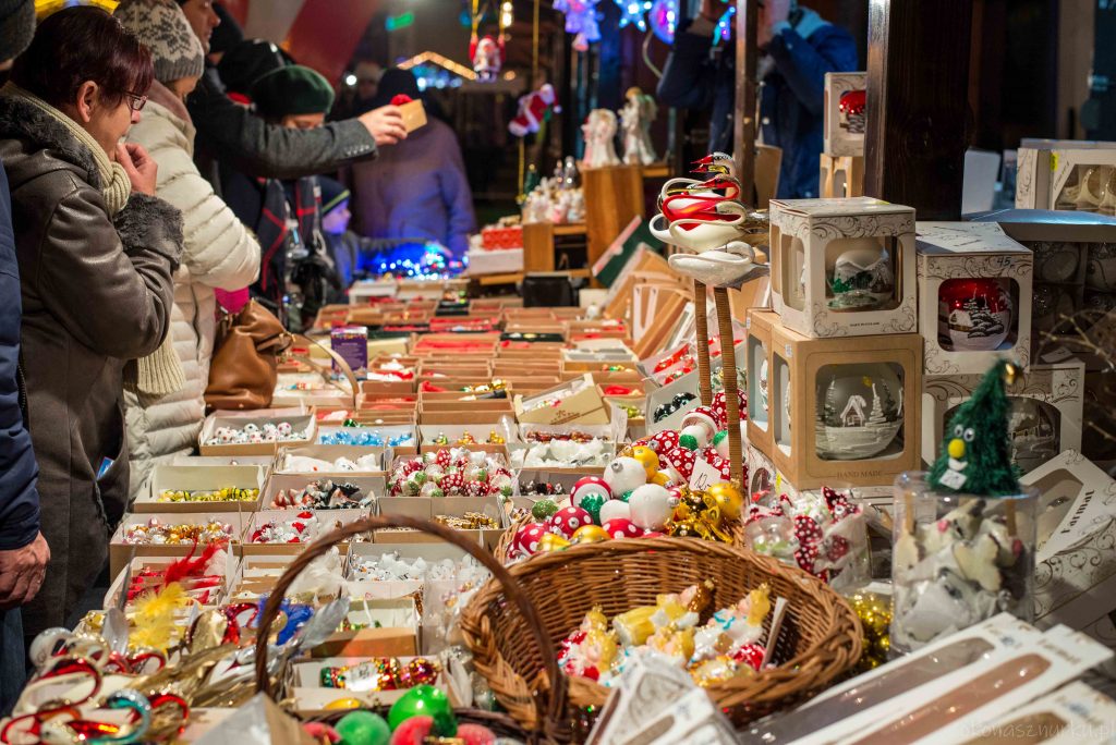 jarmark-bozonarodzeniowy-wroclaw-christmas-market-poland (77)
