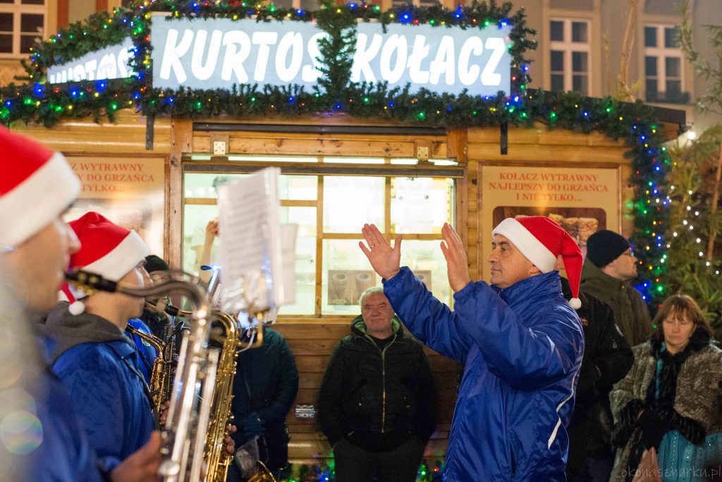 jarmark-bozonarodzeniowy-wroclaw-christmas-market-poland (8)