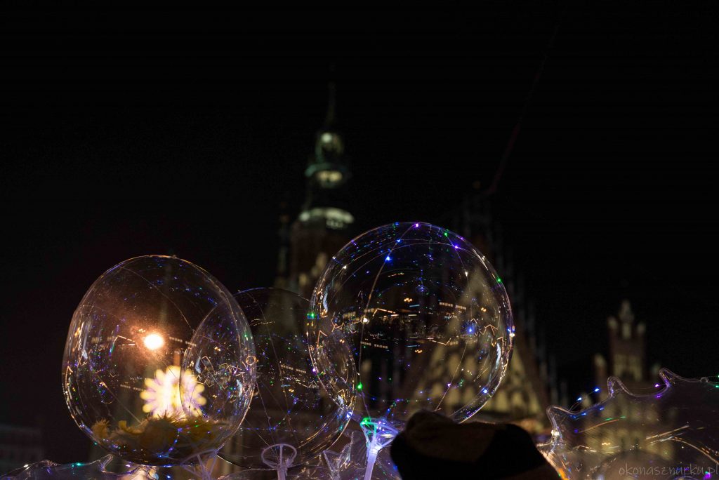 jarmark-bozonarodzeniowy-wroclaw-christmas-market-poland (80)