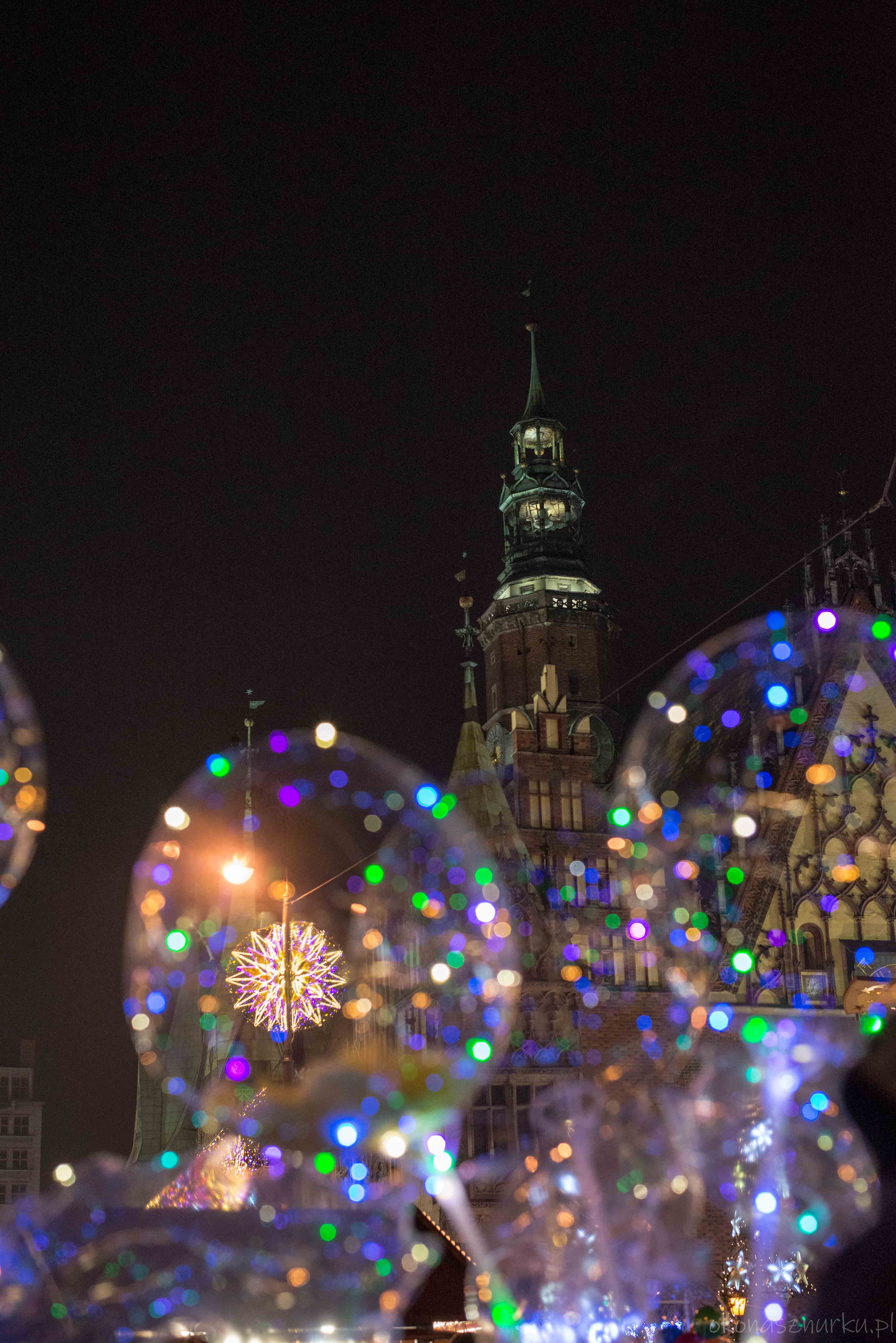 jarmark-bozonarodzeniowy-wroclaw-christmas-market-poland (81)