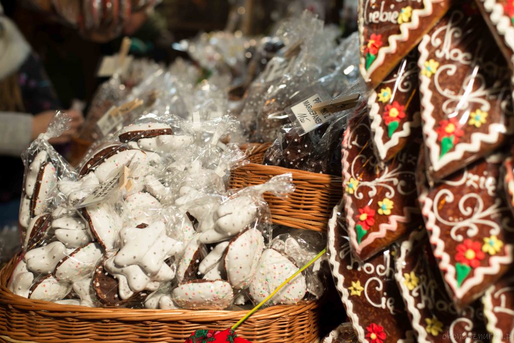 jarmark-bozonarodzeniowy-wroclaw-christmas-market-poland (83)
