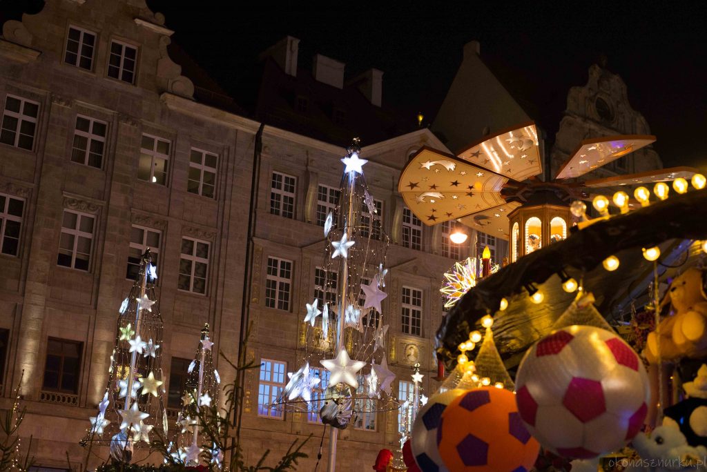 jarmark-bozonarodzeniowy-wroclaw-christmas-market-poland (87)