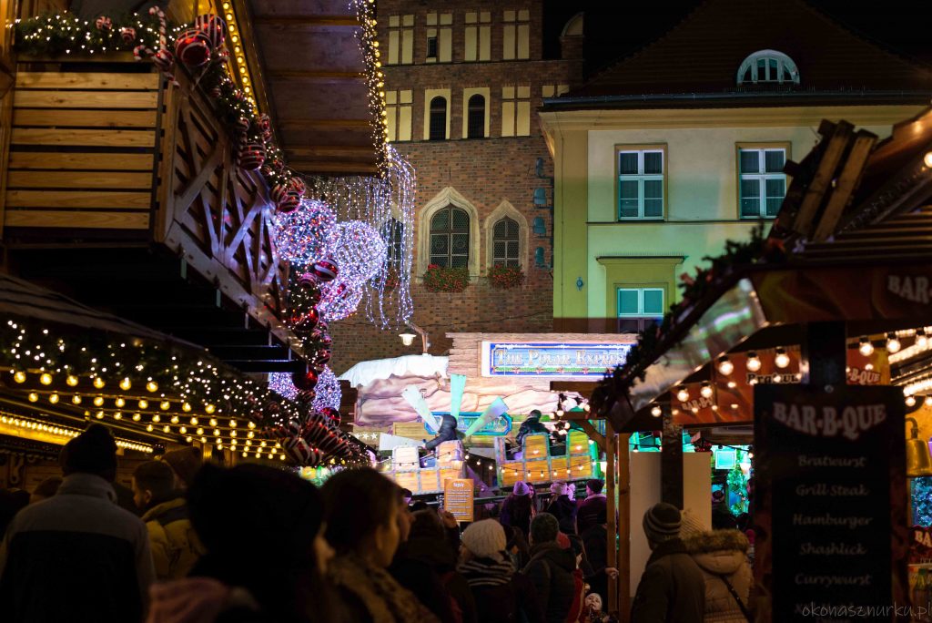 jarmark-bozonarodzeniowy-wroclaw-christmas-market-poland (88)
