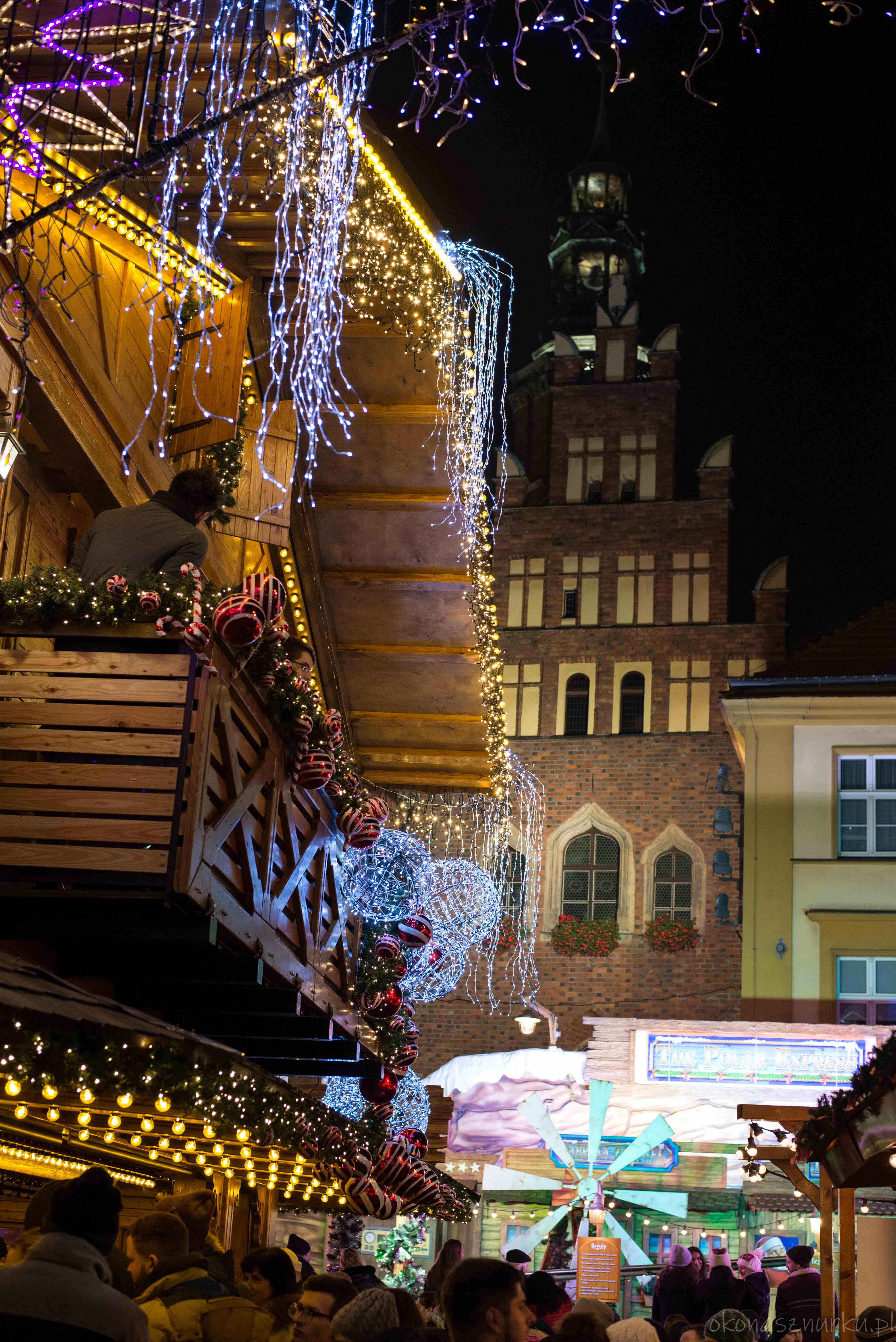 jarmark-bozonarodzeniowy-wroclaw-christmas-market-poland (89)