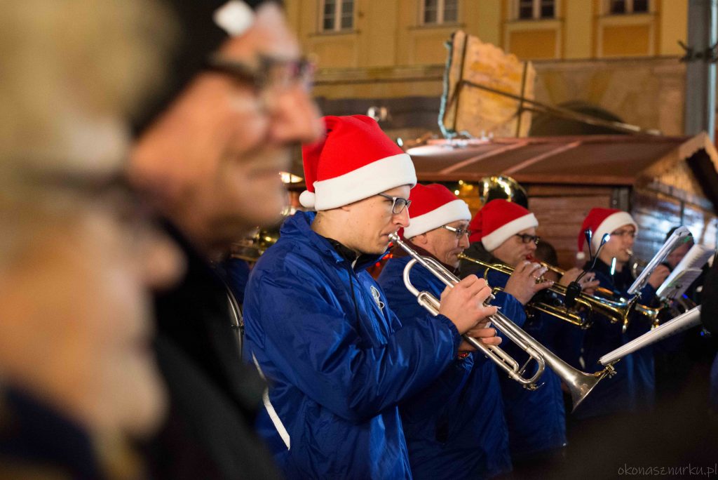jarmark-bozonarodzeniowy-wroclaw-christmas-market-poland (9)