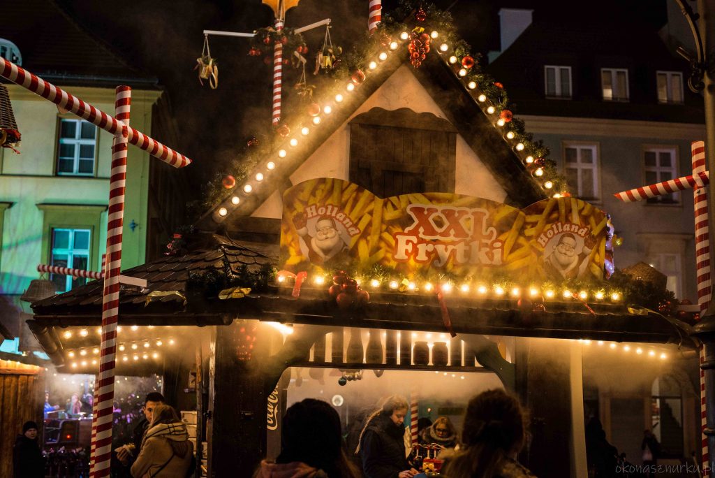 jarmark-bozonarodzeniowy-wroclaw-christmas-market-poland (90)