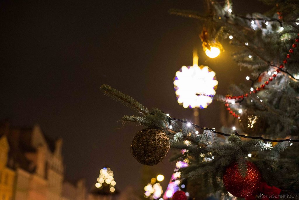 jarmark-bozonarodzeniowy-wroclaw-christmas-market-poland (92)