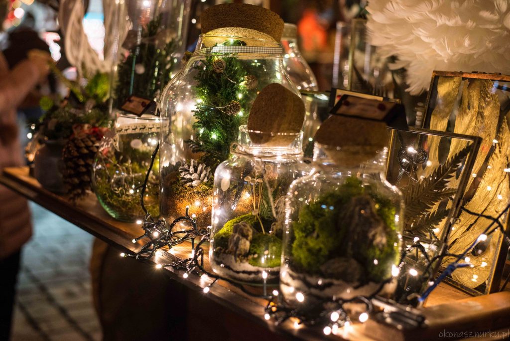 jarmark-bozonarodzeniowy-wroclaw-christmas-market-poland (95)